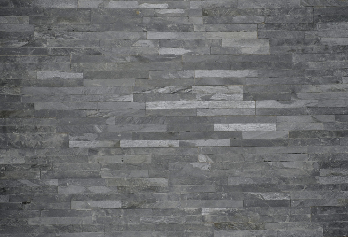 TEMSE SMALL 40x10x0.7-1.5 CM